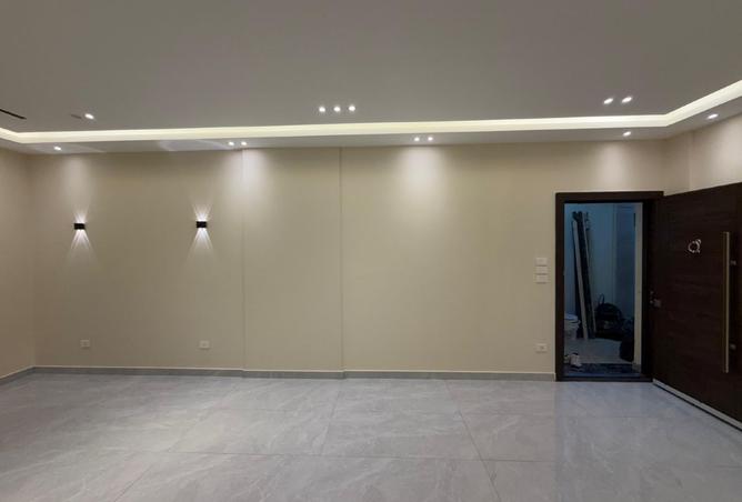 109363397 - Property Image 2