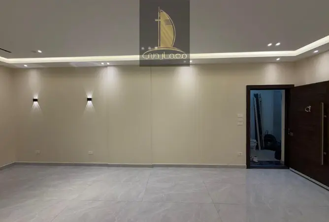109363397 - Property Image 2