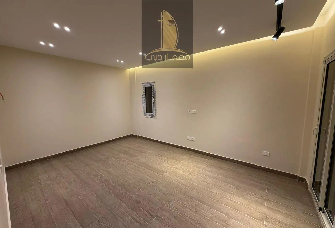 109363397 - Property Main Image
