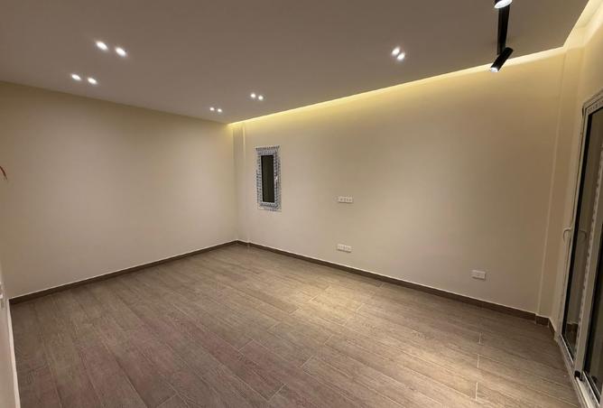 109363397 - Property Main Image