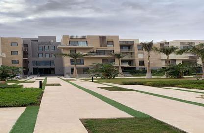 Apartment - 2 - 2 for rent in Allegria - Sheikh Zayed Compounds - Sheikh Zayed City - Giza Apartment - 2 - 2 for rent in Allegria - Sheikh Zayed Compounds - Sheikh Zayed City - Giza