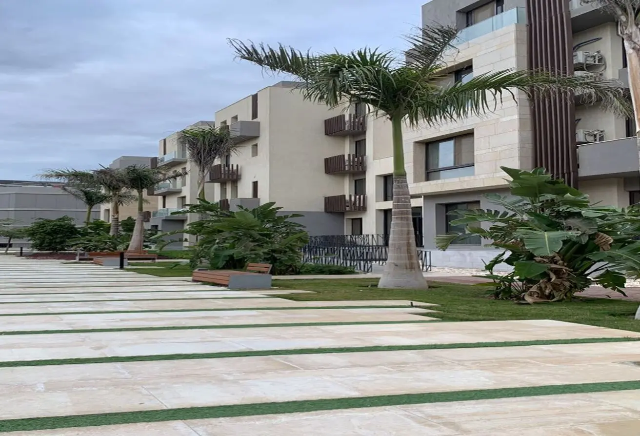 114896257 - Property Main Image