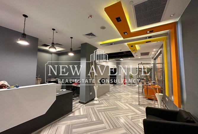 2PKYc7CkTNA - Property Image 2