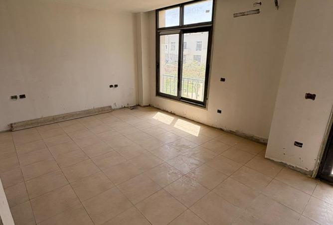 107399545 - الصورة الرئيسية للعقار