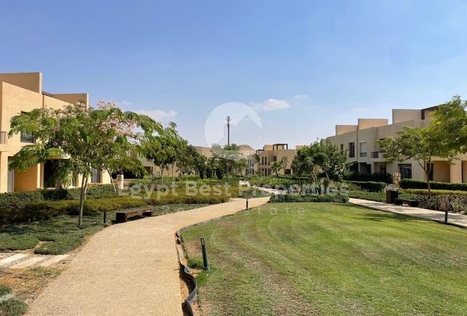 65154220 - الصورة الرئيسية للعقار