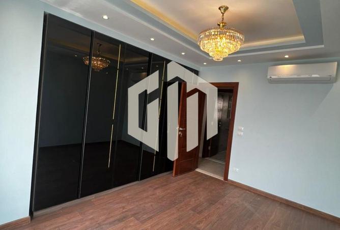 56988080 - صورة العقار 3