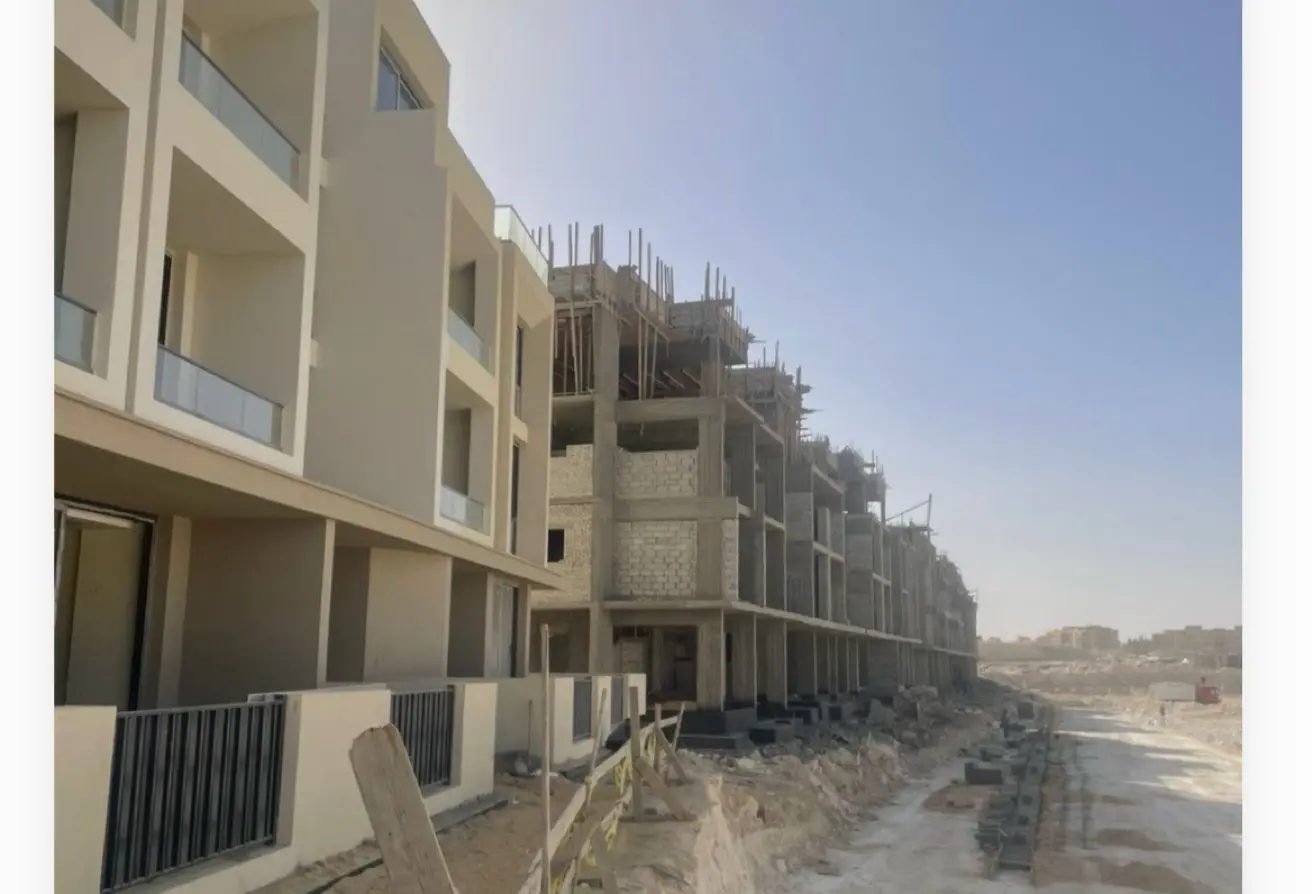 117276933 - Property Main Image