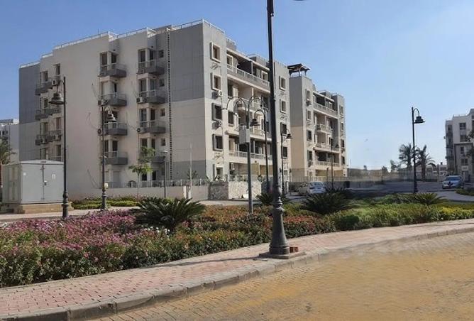 101780921 - صورة العقار 3