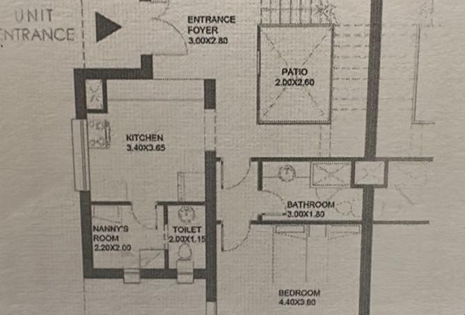 8312588 - الصورة الرئيسية للعقار