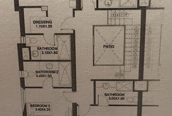 8312588 - صورة العقار 2