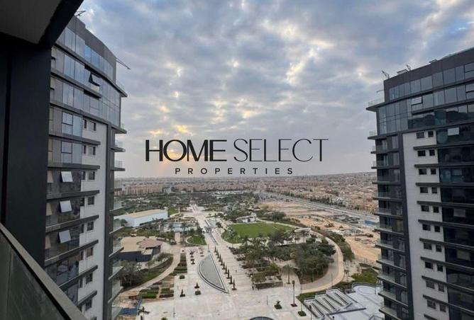 94923556 - Property Main Image