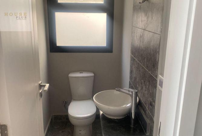 58745947 - صورة العقار 2