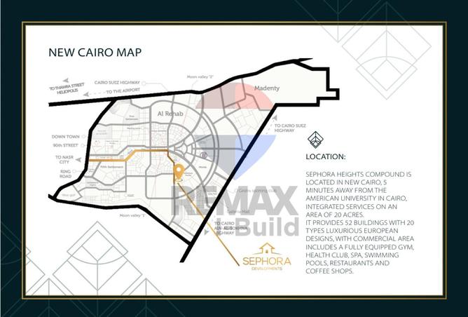 94911350 - الصورة الرئيسية للعقار