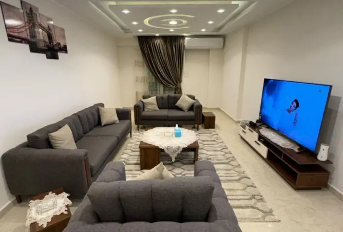 71917607 - Property Image 2