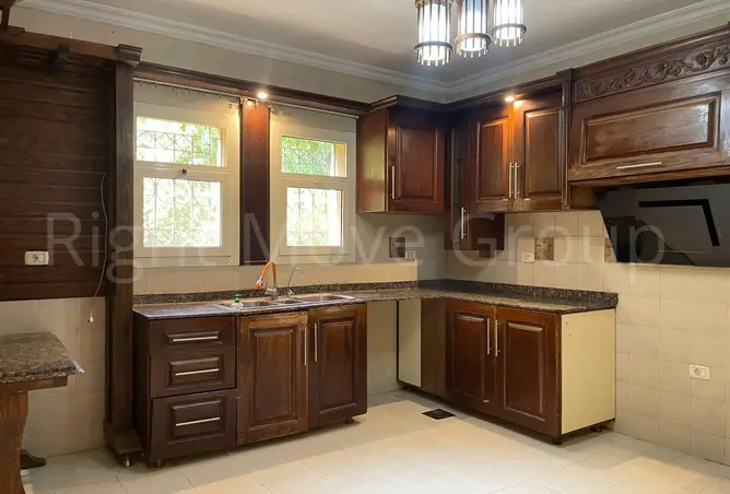 108507027 - Property Image 2