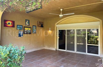 شقة - 4 - 4 للبيع في سيتي فيو - طريق مصر اسكندرية الصحراوي - مدينة 6 أكتوبر - الجيزة شقة - 4 - 4 للبيع في سيتي فيو - طريق مصر اسكندرية الصحراوي - مدينة 6 أكتوبر - الجيزة