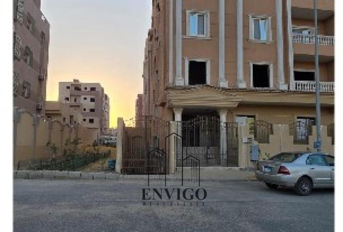 74307040 - الصورة الرئيسية للعقار