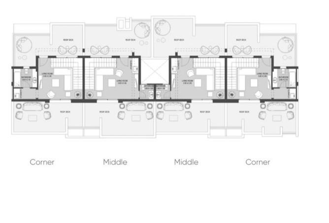 8485480 - صورة العقار 3