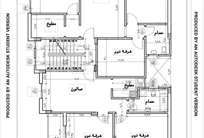 64139040 - صورة العقار 3