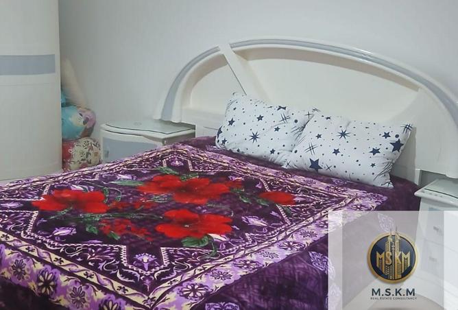 8491471 - صورة العقار 2