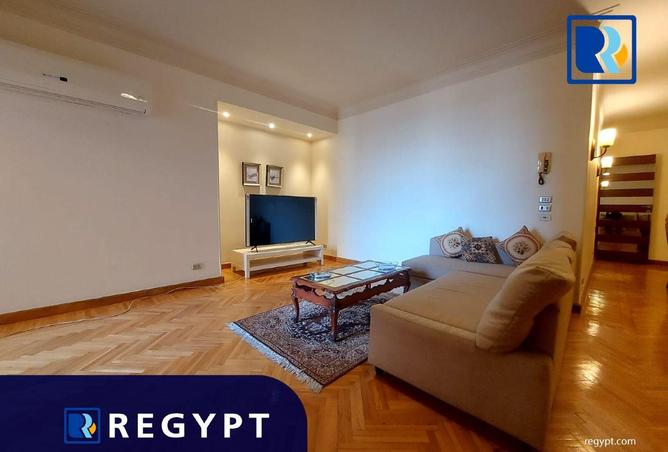 69561704 - Property Image 3