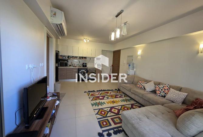 97727556 - Property Image 3