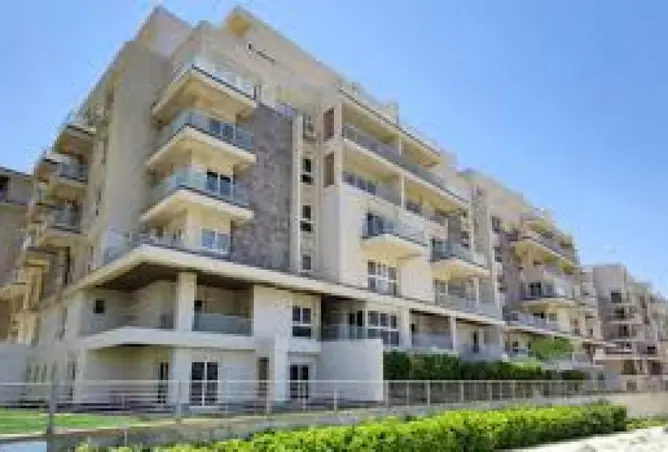110759312 - Property Image 3