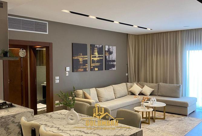 100932836 - Property Main Image