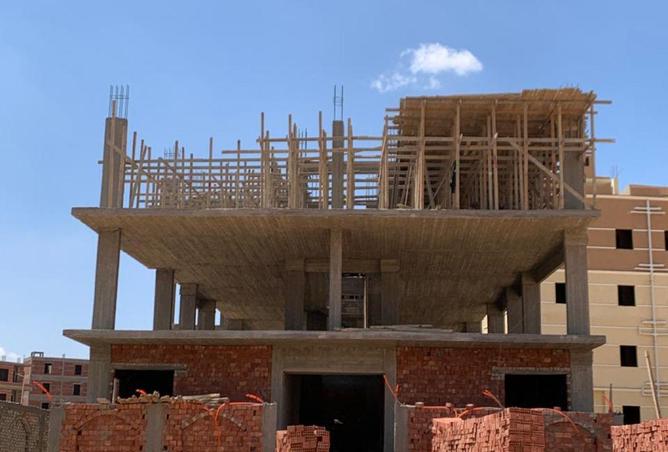 66428157 - صورة العقار 2