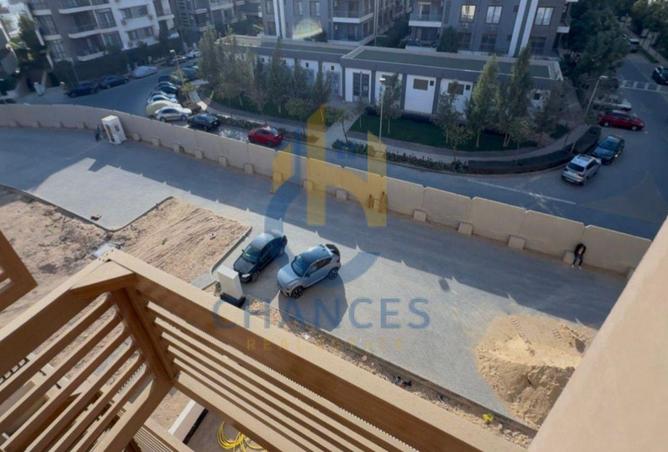 102633357 - Property Image 2