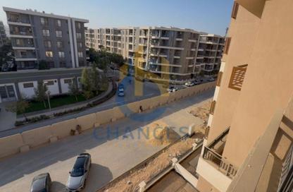 Apartment - 3 Bedrooms - 3 Bathrooms for sale in Taj City - 5th Settlement Compounds - The 5th Settlement - New Cairo City - Cairo Apartment - 3 Bedrooms - 3 Bathrooms for sale in Taj City - 5th Settlement Compounds - The 5th Settlement - New Cairo City - Cairo