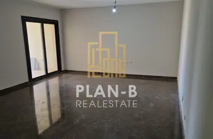 شقة - 2 غرف نوم - 3 حمامات للايجار في أو ويست - كمبوندات 6 أكتوبر - مدينة 6 أكتوبر - الجيزة