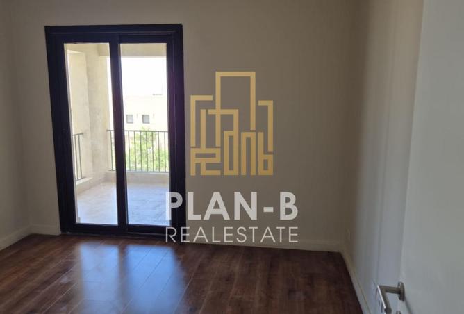 52184984 - صورة العقار 2