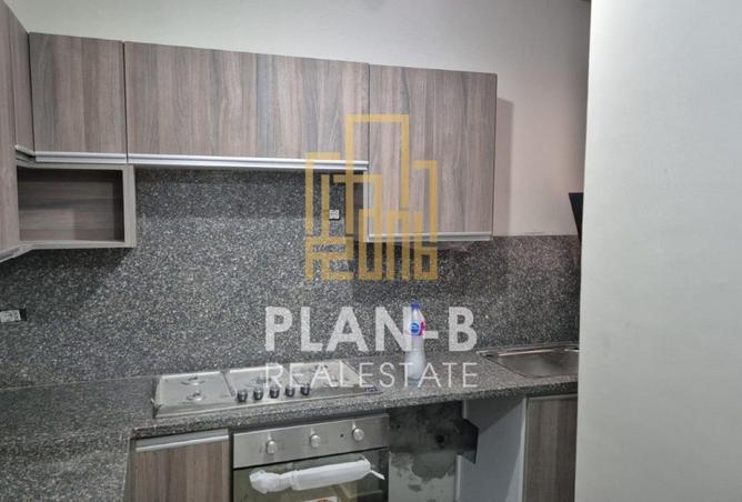 52184984 - صورة العقار 3