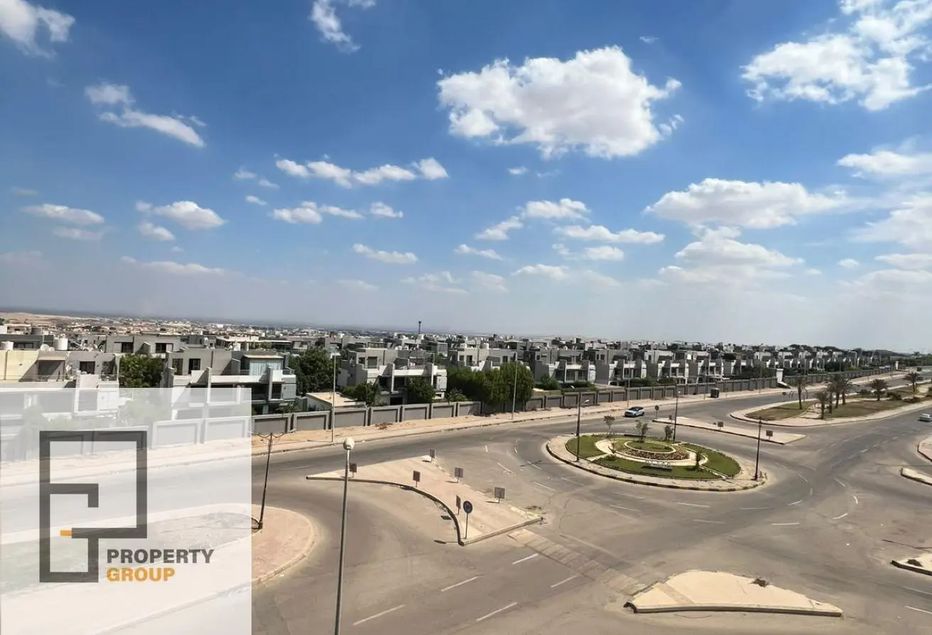 118031496 - الصورة الرئيسية للعقار