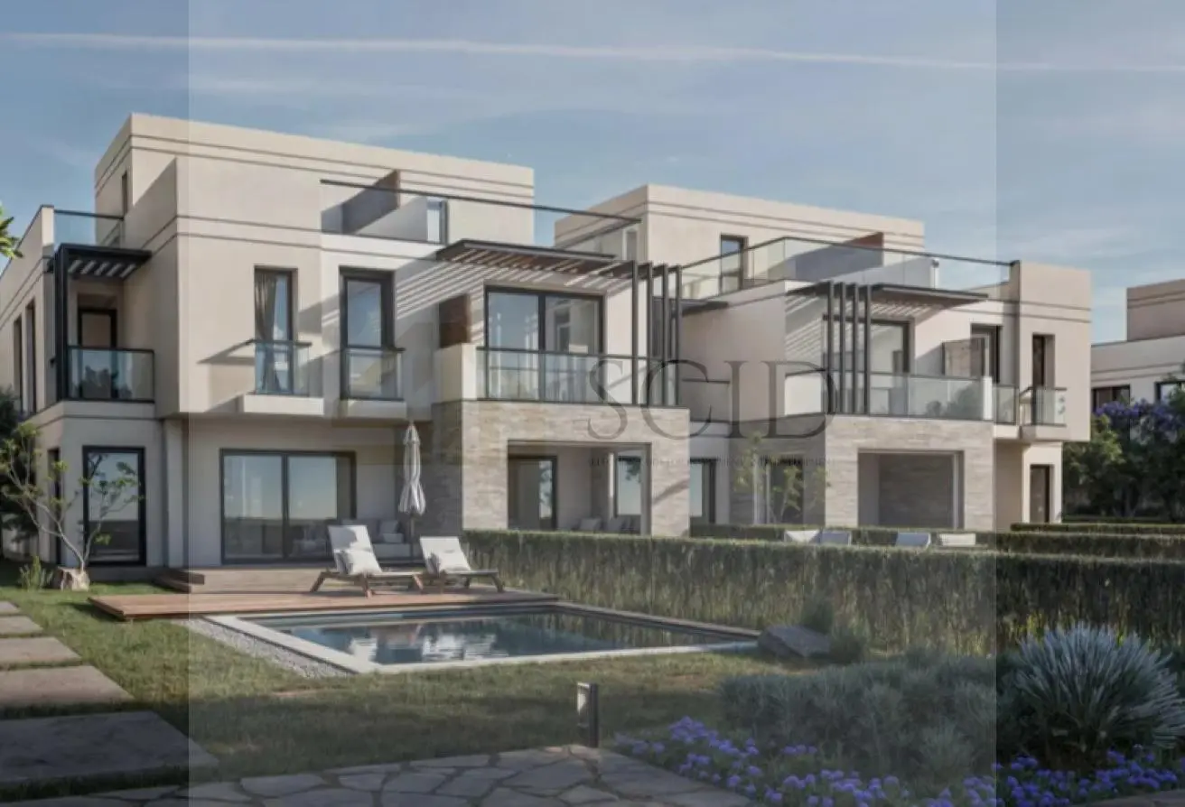 111893763 - Property Main Image