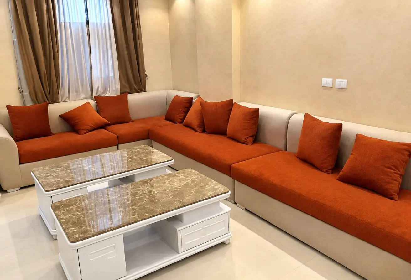 117527726 - Property Main Image