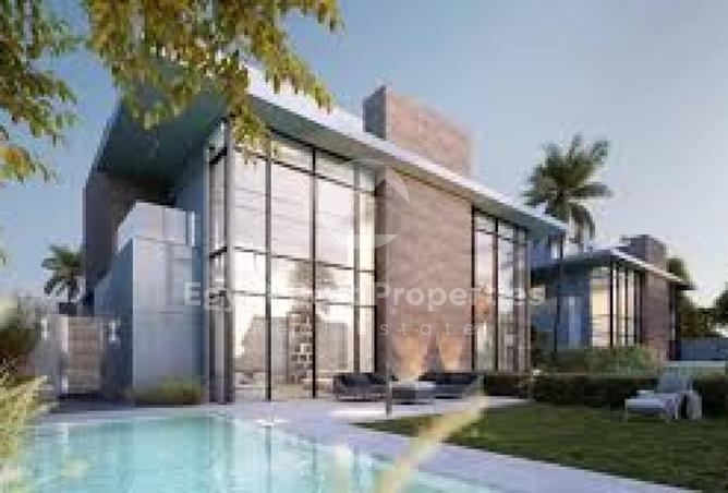 8438623 - صورة العقار 2