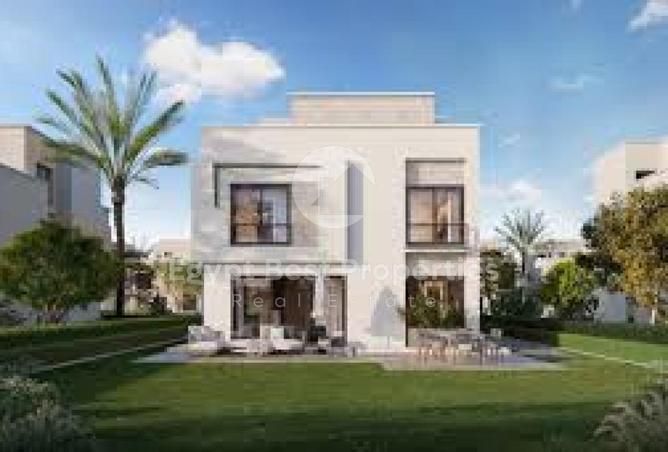 8438623 - صورة العقار 3