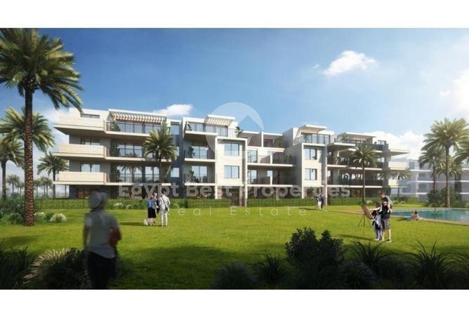 2Osrd76yj5s - Property Image 3