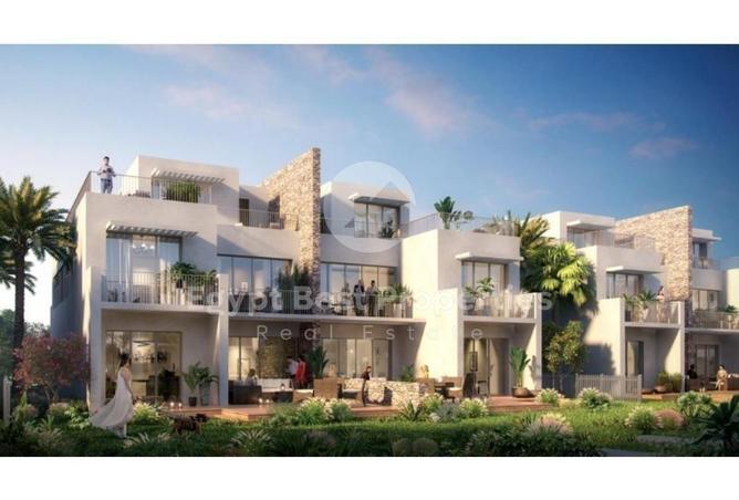 2Osrd76yj5s - Property Image 2