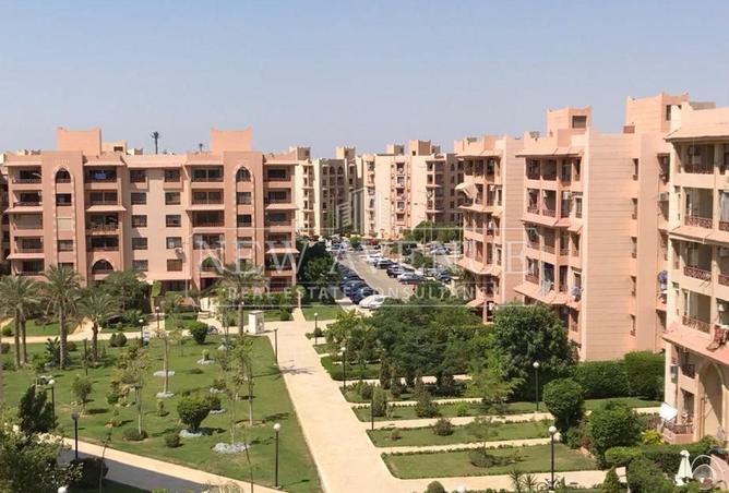 81562673 - الصورة الرئيسية للعقار