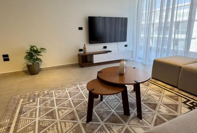 8623386 - الصورة الرئيسية للعقار