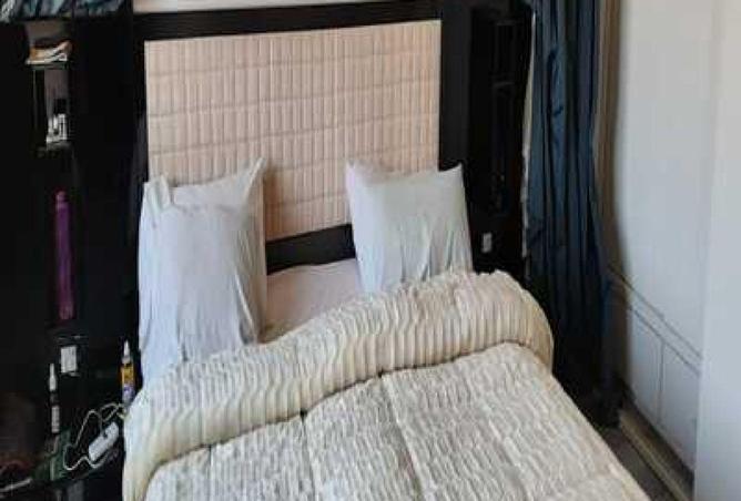 86140394 - Property Image 3