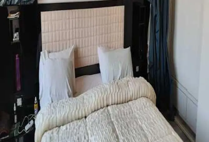 86140394 - Property Image 3