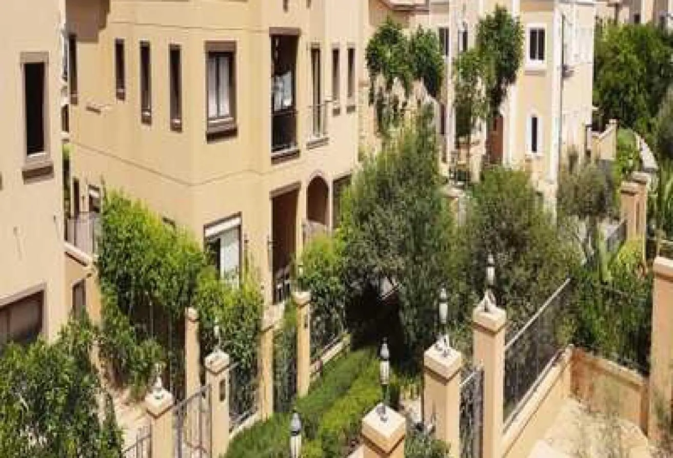 86140394 - Property Main Image