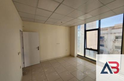 Office Space - Studio for rent in Bank Center Street - South Teseen St. - The 5th Settlement - New Cairo City - Cairo Office Space - Studio for rent in Bank Center Street - South Teseen St. - The 5th Settlement - New Cairo City - Cairo