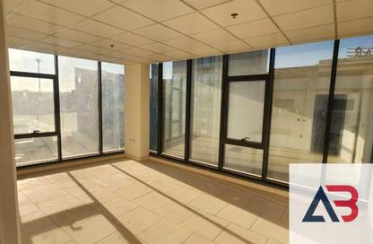 Office Space - Studio for rent in Bank Center Street - South Teseen St. - The 5th Settlement - New Cairo City - Cairo Office Space - Studio for rent in Bank Center Street - South Teseen St. - The 5th Settlement - New Cairo City - Cairo