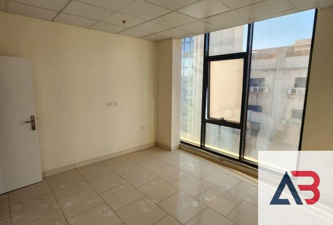107971694 - صورة العقار 3