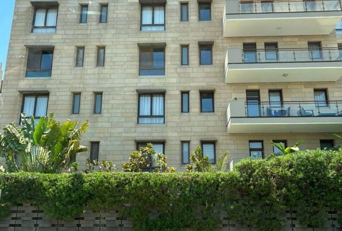 64648847 - Property Main Image